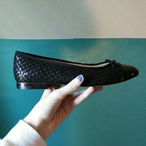 Marc Fisher Jodi Ballet Flats